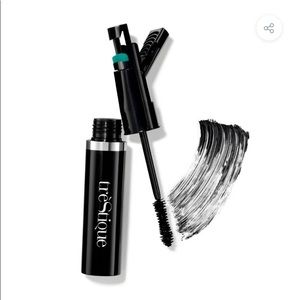 Good Vibes Mascara - Trestique